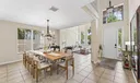 4858 S Classical Boulevard Photo