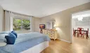 4025 N Federal Hwy #221A Photo