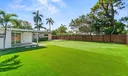 907 Wright Drive Photo