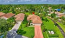 6305 Sweet Maple Lane Photo