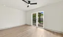 184 Greentree Circle Photo