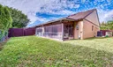 104 Beaumont Lane Photo
