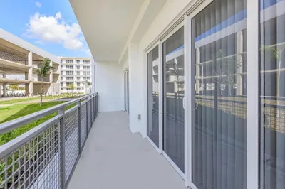 25850 SW 140th Ct #5-402 1