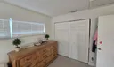 5110 Michigan Avenue #11b Photo