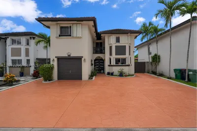 16711 SW 140th Ave 1