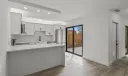 3211 Meridian Way #D Photo