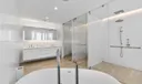9001 Collins Ave #S-201 Photo