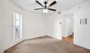 7640 Westwood Dr #404 Photo