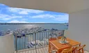 1208 Marine Way #602 Photo