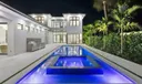 2085 Vitex Lane Photo