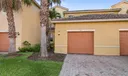 108 W Pigeon Plum Drive #103 Photo