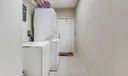 2455 Sunrise Drive Photo