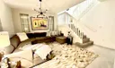 20565 NW 8th Ct Photo