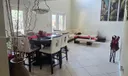 14133 SW 152nd Ct Photo