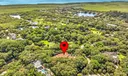 10001 Fairchild Way Photo