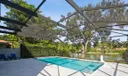 10824 La Salinas Circle Photo