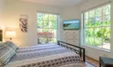 657 Masters Way Photo