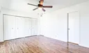 209 Mansfield E Photo