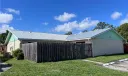 3573 SE Cobia Way Photo