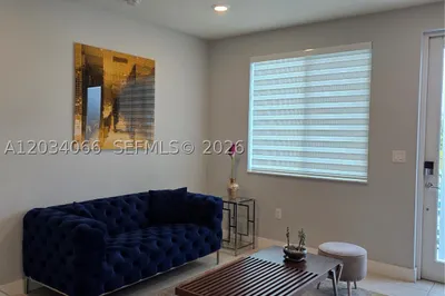 10222 NW 64th Way #302 1