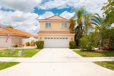 19031 NW 12th St 1