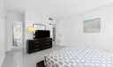 3000 S Ocean Dr #510 Photo