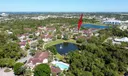 272 SE Kitching Circle Photo