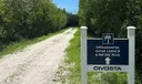 4532 Jolly Roger Manor #Compass 74 Photo