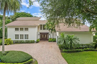 2801 Embassy Drive 1