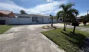 7577 W 5th Ln Photo