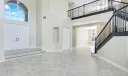 7936 Arbor Crest Way S Photo