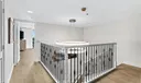 4744 S Ocean Boulevard #4 Photo