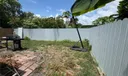 2510 SW 62nd Ave Photo