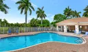 1414 E Wickham Circle E Photo