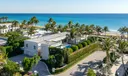 1740 S Ocean Boulevard Photo
