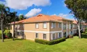 5876 Regal Glen Drive #209 Photo