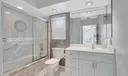 8711 Eagle Run Drive Photo