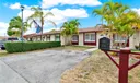 7127 SW 154th Ct #7127 Photo