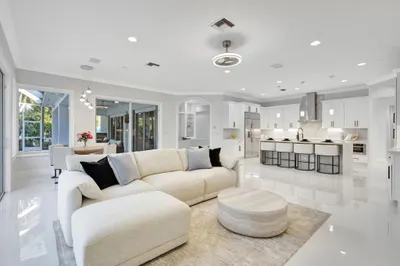 11960 Torreyanna Circle 1