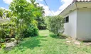 10619 NE 10th Pl Photo