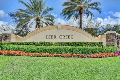 3344 Deer Creek Alba Circle #3344 1