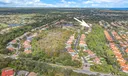 26 Princewood Lane Photo