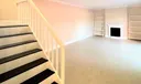 3223 Meridian Way N #C Photo