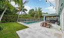 405 E Whitney Drive Photo