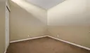1531 SE 15th St #7 Photo