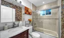 17078 SW 144th Pl Photo