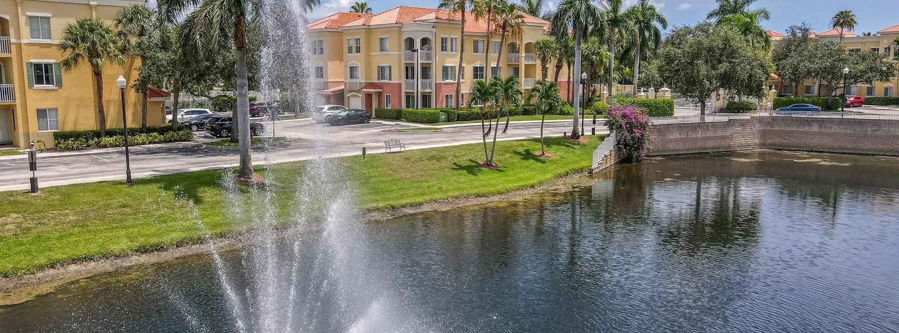 Just Listed | 11037 Legacy Boulevard #201