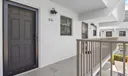 1300 Seaway Drive #14 Photo