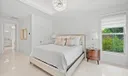 160 Beacon Lane Photo