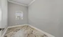 3193 SE Dixie Highway Photo